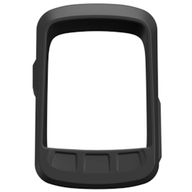 CAPA SILICONE PARA WAHOO ELEMNT BOLT V2