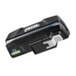 e037aa00-battery-r1-focus-2-lowres