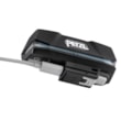 e037aa00-battery-r1-focus-3-lowres
