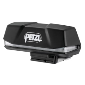 BATERIA PETZL NAO RL 1500 LUMENS