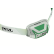 captura-de-ecra-2023-01-16-as-12-10-53