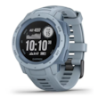 captura-de-ecra-2023-01-16-as-15-25-59