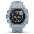 captura-de-ecra-2023-01-16-as-15-26-05