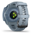 captura-de-ecra-2023-01-16-as-15-26-38