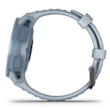 captura-de-ecra-2023-01-16-as-15-26-45