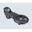 captura-de-ecra-2023-01-23-as-14-56-38