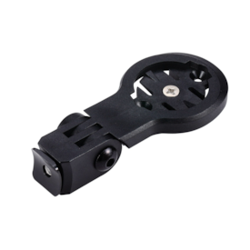 SUPORTE BBB PARA GPS GARMIN