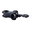 captura-de-ecra-2023-01-23-as-15-00-23