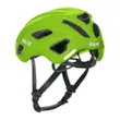 mojito3-4back-f6642309-d92a-4ec4-a612-7fb87258d290