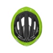mojitoinside-320de05b-f2bc-49f9-ab75-a18bad595e77