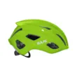 mojitoside-e1829ad1-99f0-4a22-b183-9acd265b61aa