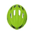 mojitotop-c526b450-2739-4dbc-ad91-4254d1fa32fc