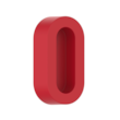 captura-de-ecra-2023-02-01-as-14-31-42