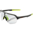 100-s2-photochromiclens-hu-gla-1096-1154-1
