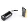 lezyne-tubeless-repair-kit-1-pk-tbls-v104-01-800x800-2x