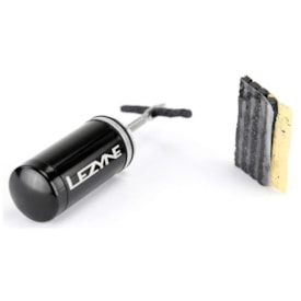 KIT DE REPARAÇÃO TUBELESS LEZYNE
