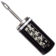 lezyne-tubeless-repair-kit-1-pk-tbls-v104-02-800x800-2x