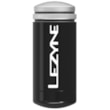 lezyne-tubeless-repair-kit-1-pk-tbls-v104-03-800x800-2x