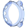 captura-de-ecra-2023-02-15-as-12-21-39
