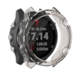 captura-de-ecra-2023-02-15-as-10-24-51