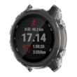 captura-de-ecra-2023-02-15-as-10-24-58