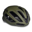 kask-protone-icon-wg11-22a-kak-che00097-olive-green-matt-1-copia