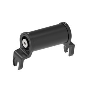 TREEFROG SUPORTE DE GARFO LEFTY