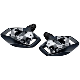 SHIMANO PEDALS PD-ED500