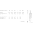 20-ropa-hombre-unisex-jpg
