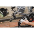 captura-de-ecra-2023-03-13-as-16-57-25