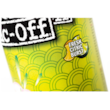 captura-de-ecra-2023-03-13-as-17-16-53