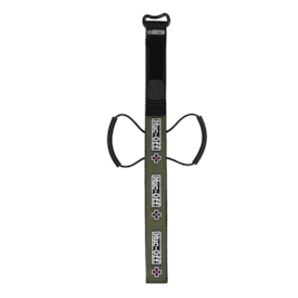 MUC-OFF UTILITY FRAME STRAP