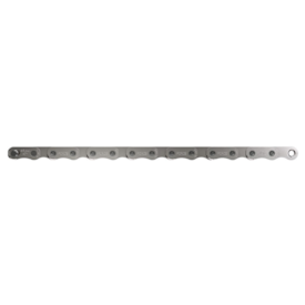 CORRENTE SRAM FORCE FLAT-TOP 12-SPEED 114 LINKS