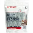 choco-whey-1200x