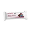 energy-balls-blueberry-5000x