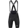 assos-mille-gtc-kiespanzer-c2-tragerhose-mit-polster-11-10-233-18-1