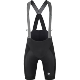 ASSOS MILLE GTC KIESPANZER C2