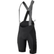 assos-mille-gtc-kiespanzer-c2-tragerhose-mit-polster-11-10-233-18-2
