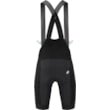 assos-mille-gtc-kiespanzer-c2-tragerhose-mit-polster-11-10-233-18-3