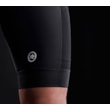 assos-mille-gtc-kiespanzer-c2-tragerhose-mit-polster-11-10-233-18-5