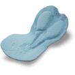 mille-gtc-c2-insert-fronte