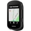 garmin-edge-840-solar-gps-fahrradcomputer-010-02695-21-2ldceawhpp2pnr