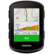 garmin-edge-840-solar-gps-fahrradcomputer-010-02695-21-6gfrsgp6eysb5r