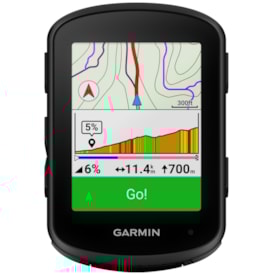 GARMIN EDGE 840