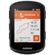 garmin-edge-840-solar-gps-fahrradcomputer-010-02695-21-7aygqsclb1i0r7