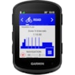 garmin-edge-840-solar-gps-fahrradcomputer-010-02695-21-8zdyq78nyiw0qg