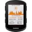 garmin-edge-840-solar-gps-fahrradcomputer-010-02695-21