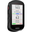 garmin-edge-840-solar-gps-fahrradcomputer-010-02695-21-3a5dl7qq5j4xdy