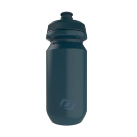 BIDON SYNCROS G4 AZUL MISTICO 600ML