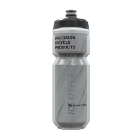 BIDON SYNCROS ICEKEEPER INSERT (TÉRMICO) 600ML
